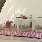 Apartamento Domo De Arianna *