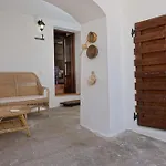 Apartamento Domo De Arianna *